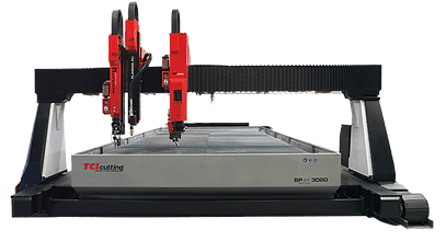 decoupe-jet-d-eau-plasma-bp-s-series-tci-cutting.png