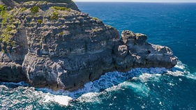 Côte Anse-Bertrant Guadeloupe.jpg