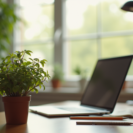 How to Foster a Supportive Work Environment