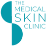 Logo_transparent.png