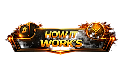 howitworks-trans.png