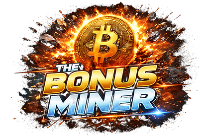 bonus-miner-trans.png