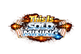 solo-trans.png