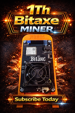 1ThBitaxe.PNG