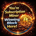 Your-Block.PNG