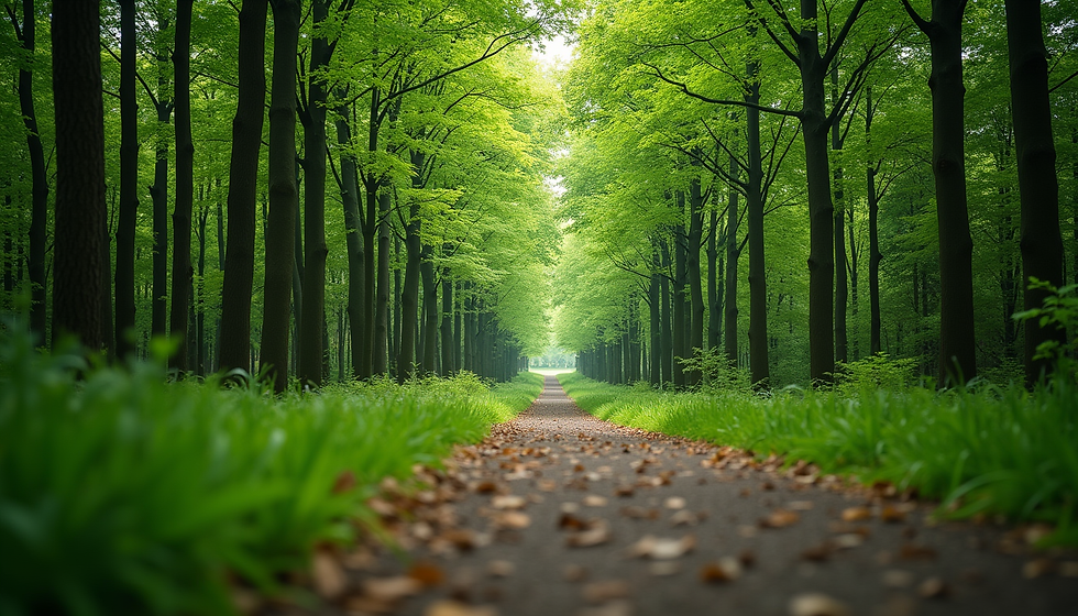 How to Recover from Stress: Evidence-Based Methods That Actually Help