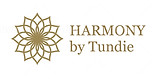 Tundie mindfulness therapy coach reduce anxiety