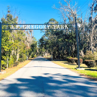 JF  PARK