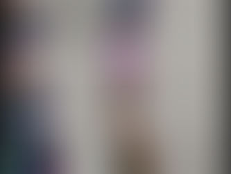 Shutter Speed (December)