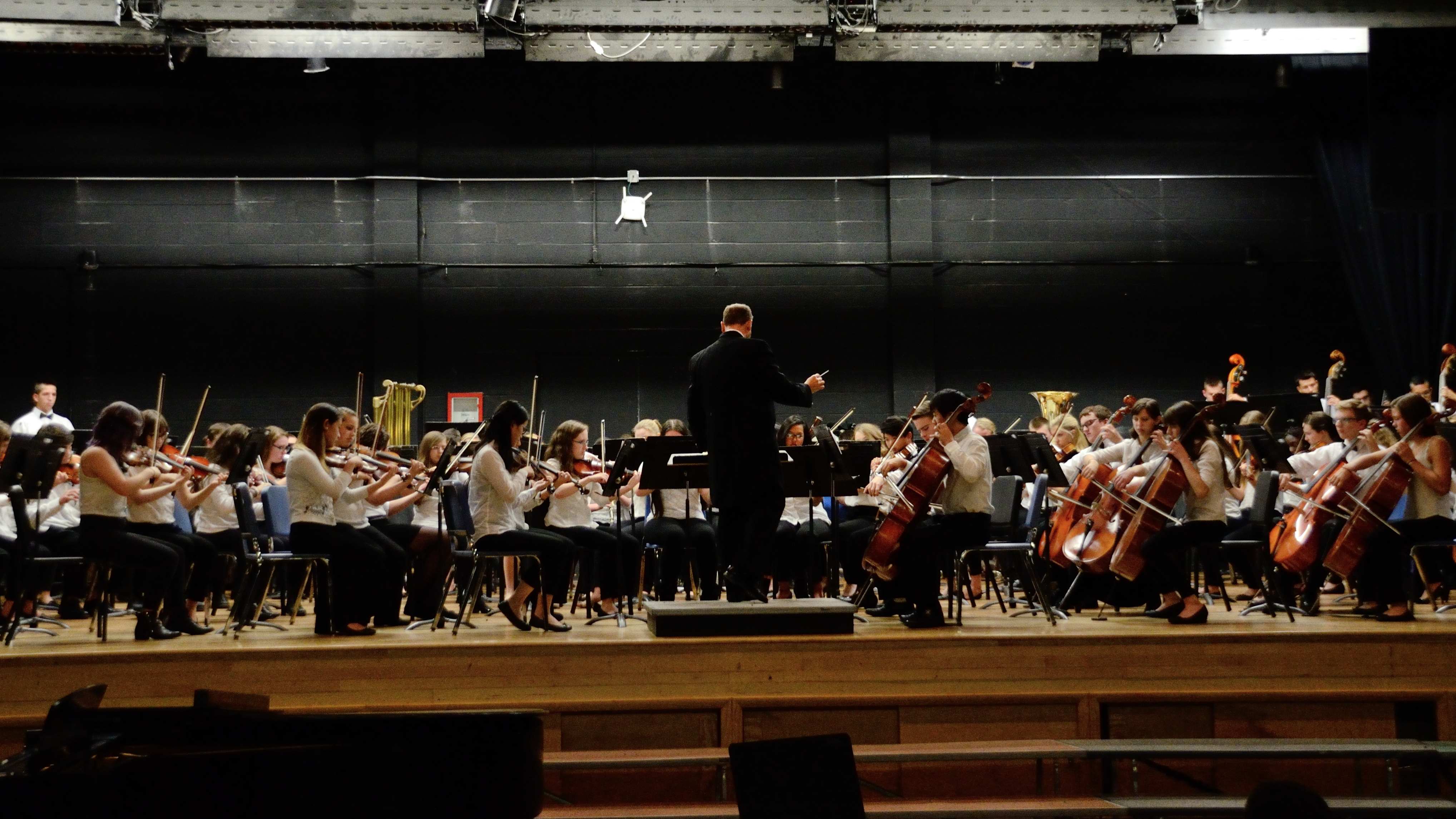 nyssma winter conference 2016 nyssma winter conference 2016