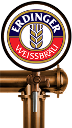 cerveza-tirador-ERDINGER.png