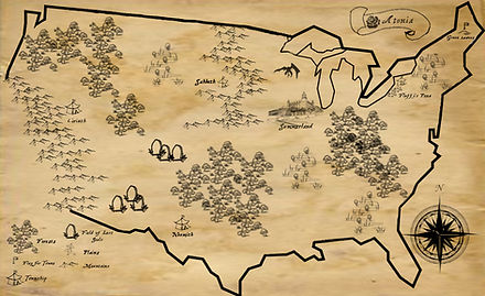 Atonia MAP 2_UPDATED 2025_3.jpg