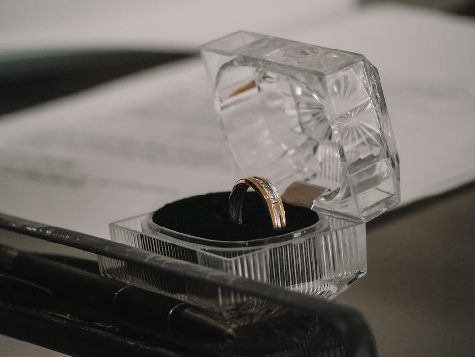P1010818[1].jpg