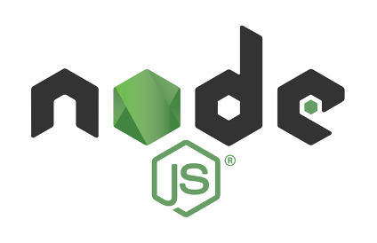 nodejs-logo.webp