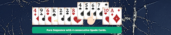 Best Way To Win Rummy - 8 Rummy Tips and Tricks