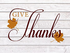 Give Thanks Farmhouse Rustic.jpg