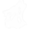 white_transparent.png