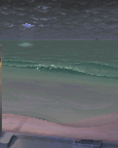 mat12.png