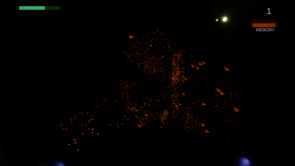 Screenshot 2025-08-30 104855