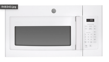 GE JVM3160DFWW.png