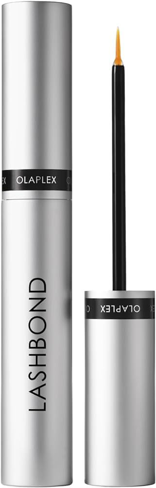 Thumbnail: Olaplex Lash Bond Growth Building Serum