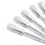 Thumbnail: Trücleanse Lash Cleansing Brush 
