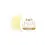 Thumbnail: Bare Kiss Lip Balm