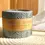 Thumbnail: Nordic Nights Candle 