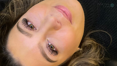 Alyssa Anderson.jpg