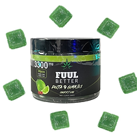 Stylized - D9 Gummies - 30-Count - Cherry Lime_.png