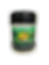 Thumbnail: Jar of Ice Cream Cake THCA Flower - Premium THC-A by The Pot Brothers at Law open