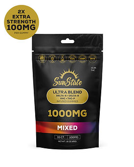 ultra_100mg_10ct_mix_648x803-57.jpg