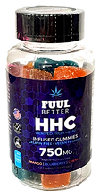 HHC 750MG Vegan FUUL BETTER_edited_edited_edited.png