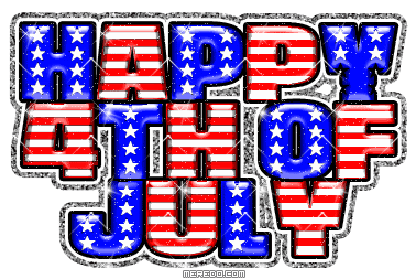 4THOFJULY.gif