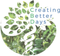 creating-better-days-logo-