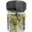 Thumbnail: Peek thru jar of Gary Payton THCA Flower - Premium THC-A by The Pot Brothers at Law open