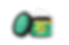 500mg cbd cream the pot brothers at law_edited.png