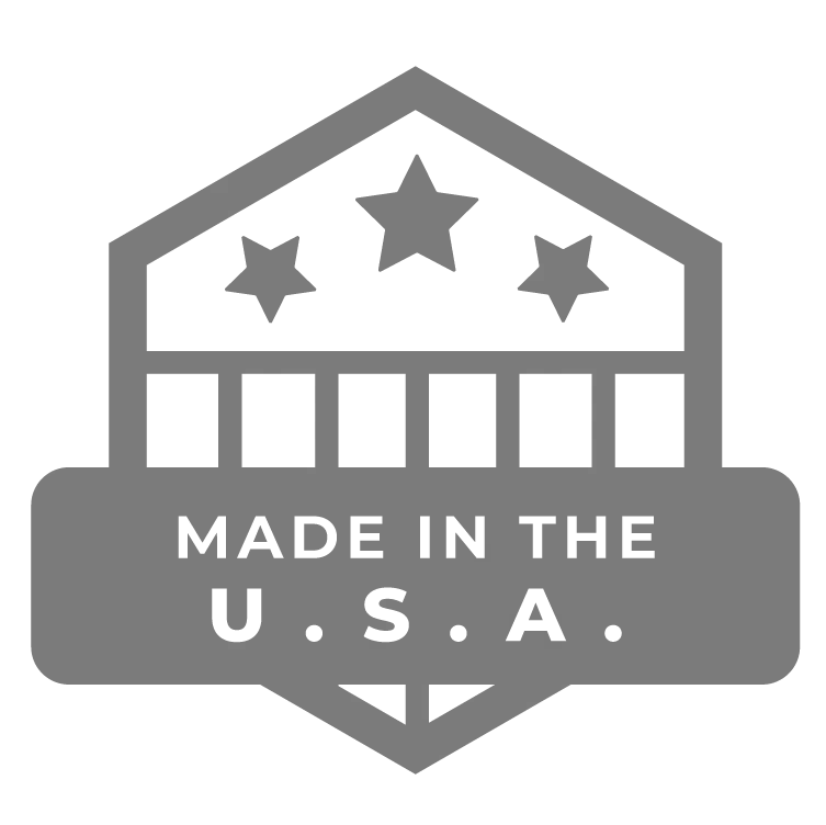 Thumbnail: Delta 8 Infused 25mg Gummy Mango Sativa 30ct 750mg