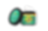 2000mg cbd cream the pot brothers at law_edited_edited_edited_edited.png