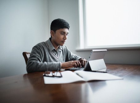 Coworking: Entro il 2035 non andremo più in ufficio