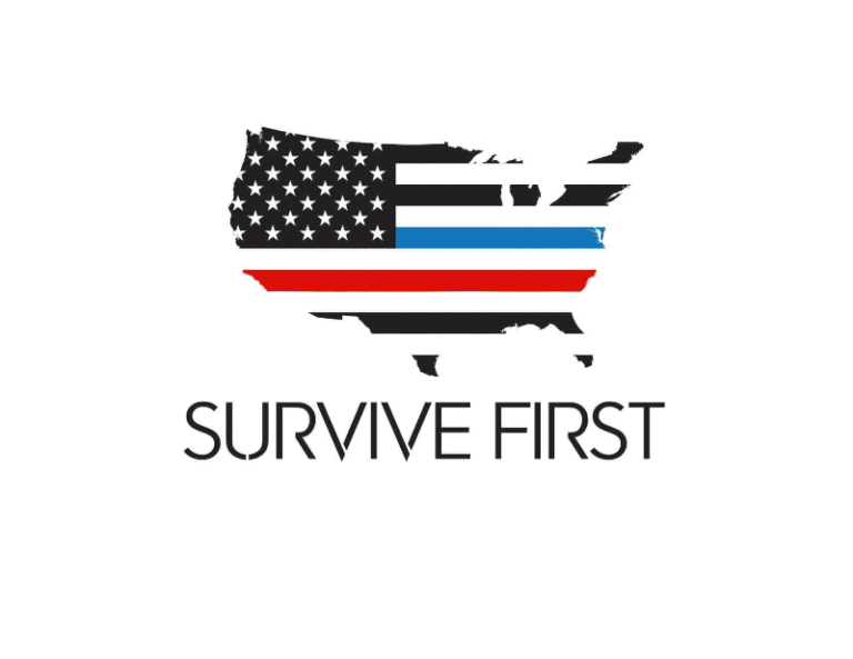 survive first logo.gif