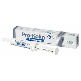 Protexin Pro-kolin Advanced