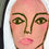 Thumbnail: COLLETTE