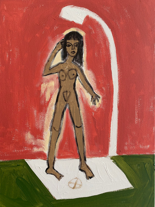 UNNAMED