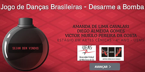 jogo_danÃ§as_brasileiras.jpg