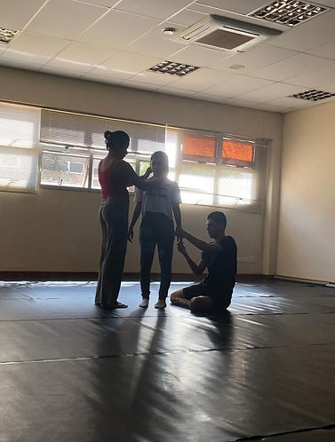 massagem.jpg