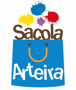 logo sacola arteira.jpeg