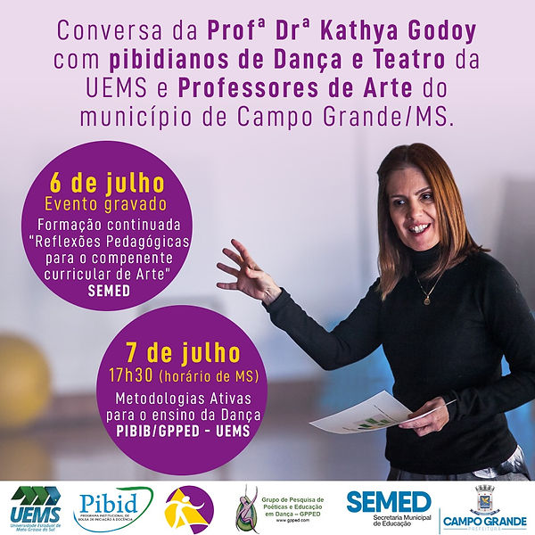 flyer kathia godoy.jpeg