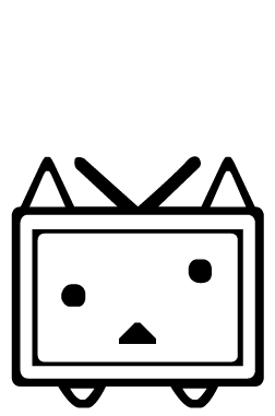 貸切ドッグランで鮎の塩焼き