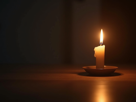 Exploring the Role of Salt and Light in Ministry